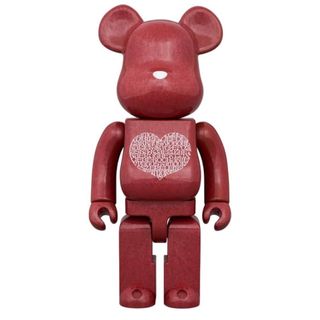 BE@RBRICK