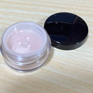 ローラメルシエ(laura mercier)のフェイスパウダー(フェイスパウダー)