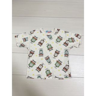 バースデイ(バースデイ)のトーマス　Tシャツ　90(Tシャツ/カットソー)