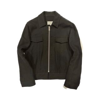 Maison Martin Margiela - Maison Margiela BIANCHETTO デニム Maison Martin Margiela - Maison Margiela BIANCHETTO デニム