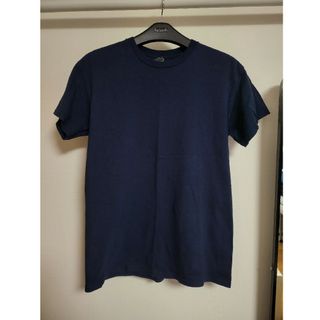 GILDAN - GILDAN　Tシャツ　2枚セット　サイズM