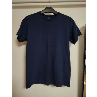 ギルタン(GILDAN)のGILDAN　Tシャツ　2枚セット　サイズM(Tシャツ/カットソー(半袖/袖なし))
