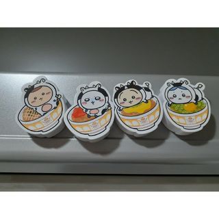 春の嵐とモンスター アクリルスタンド アクスタ 天峰栢 の通販 by ゆず 春の嵐とモンスター アクリルスタンド アクスタ 天峰栢 の通販 by ゆず