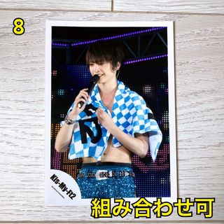 キスマイフットツー(Kis-My-Ft2)のKis-My-Ft2 キスマイ 玉森裕太 写真(アイドルグッズ)