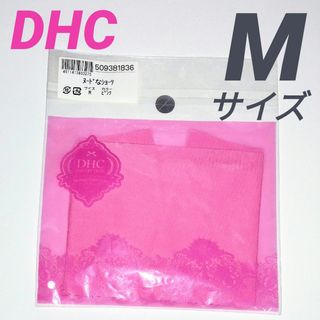 ディーエイチシー(DHC)のDHC ヌードなショーツ 女性用 Ｍサイズ 新品未開封(ショーツ)