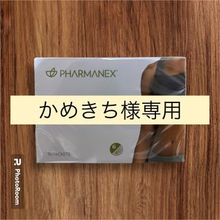 ニュースキン(NU SKIN)のニュースキンファイバーネット　3箱(ダイエット食品)