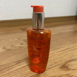 ケラスターゼ(KERASTASE)のケラスターゼDPフイルドオレオリラックス　100mL(トリートメント)