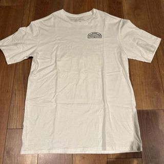 パタゴニア(patagonia)のpatagonia(パタゴニア)  京都 Tシャツ(Tシャツ/カットソー(半袖/袖なし))