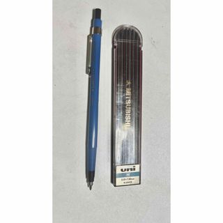 STAEDTLER マルステクニコ　788c/ステッドラー　芯ホルダー(ペン/マーカー)