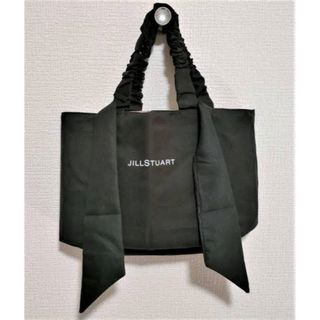 JILLSTUART リバーシブルトートバッグ