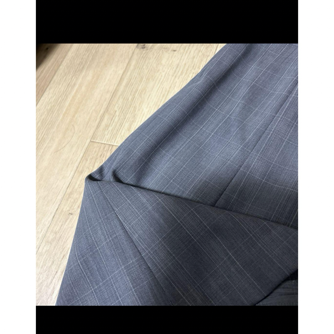 新品オンリー　セットアップ レディースのフォーマル/ドレス(スーツ)の商品写真