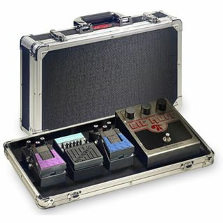 Stagg UPC-424 Flight-case ABS pour Pédal(楽器のおもちゃ)