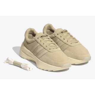 adidas - FEAR OF GOD ATHLETICS × adidas "Clay"