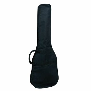 キクタニ エレキギター用 キャリングバッグ リュックタイプストラップ GVB-6(楽器のおもちゃ)
