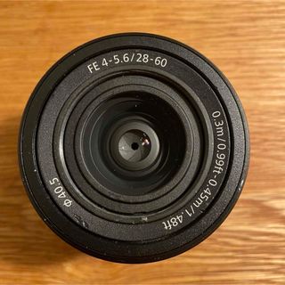 SONY - タイムセール sony sel2860の通販 by ガミキチ's shop SONY - タイムセール sony sel2860の通販 by ガミキチ's shop