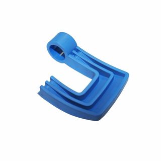 新着商品Tacxタックス T1862.05 Lever blue 20880(その他)