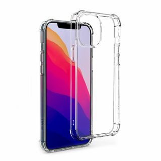 【人気商品】対応 iphone 15 Pro 用の保護ケース 対応 iphone(その他)