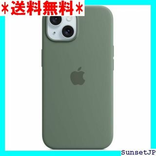 ☆在庫限り☆ Apple MagSafe対応iPhone サイプレス 188(その他)