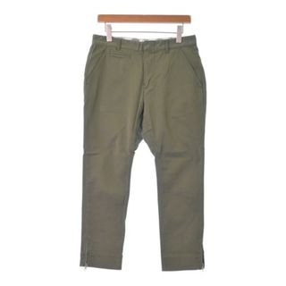 レミレリーフ チノパン(メンズ)の通販 15点 | REMI RELIEFのメンズを レミレリーフ チノパン(メンズ)の通販 15点 | REMI RELIEFのメンズを
