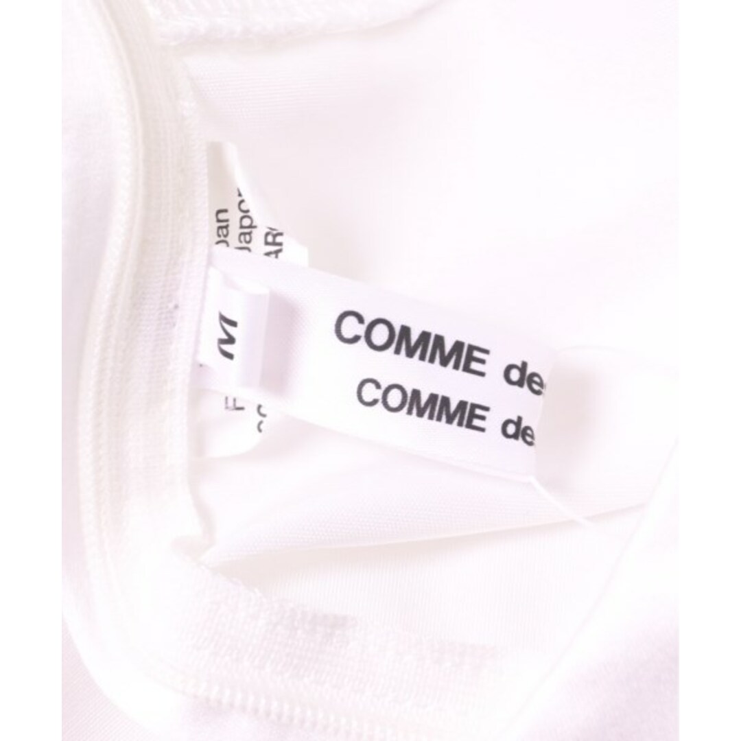 COMME des GARCONS COMME des GARCONS(コムデギャルソンコムデギャルソン)のCOMME des GARCONS COMME des GARCONS 【古着】【中古】 レディースのワンピース(ひざ丈ワンピース)の商品写真