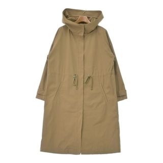 B MING LIFE STORE by BEAMS コート（その他） S 【古着】【中古】(その他)