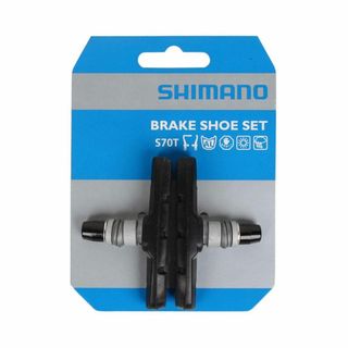 在庫セールシマノSHIMANO リペアパーツ S70T カートリッジタイプブ(パーツ)