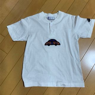 サンローラン　Ｔシャツ