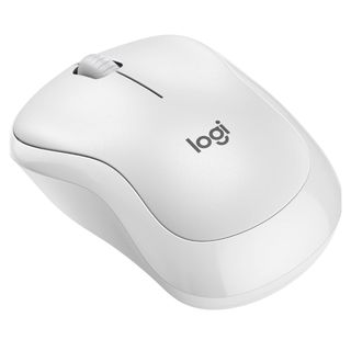 ロジクール(Logicool)のロジクール　M240（オフホワイト）(PC周辺機器)