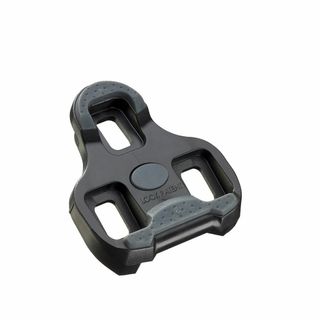 新着商品lookルック クリート KEO GRIP BLK(パーツ)