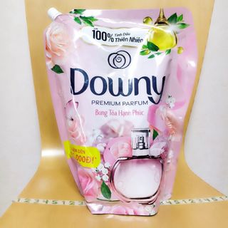 ダウニー Downy 柔軟剤 スウィートフラワー 2.2L■新品■大容量 新品(洗剤/柔軟剤)