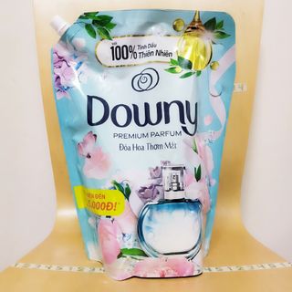 ダウニー 柔軟剤 フレッシュフラワー 2.2L★大容量★Downy 新品(洗剤/柔軟剤)