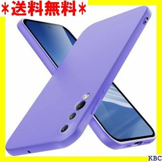 Huawei P20 pro ケース 耐衝撃 シリコン ン 411-64 104(その他)