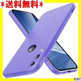 Huawei P20 lite ケース シリコン 耐衝 ン 411-70 105(その他)