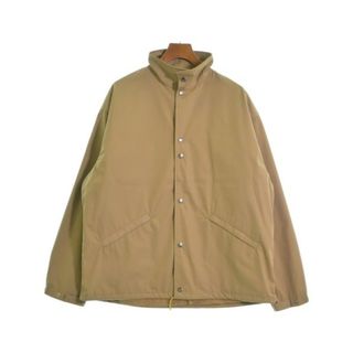 THE NORTH FACE PURPLE LABEL ブルゾン（その他） 【古着】【中古】(その他)