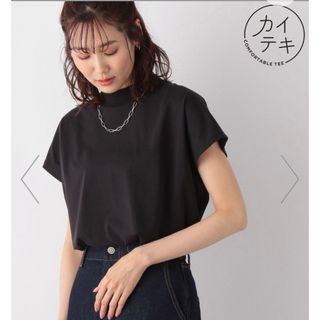 GLOBAL WORK - 新品　グローバルワーク　カットソー