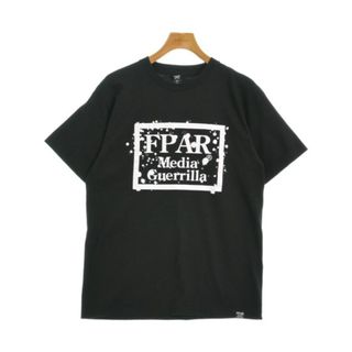 FORTY PERCENT AGAINST RIGHTS Tシャツ・カットソー 【古着】【中古】(Tシャツ/カットソー(半袖/袖なし))