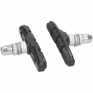 新着商品シマノSHIMANO MT70T3ブレーキシューセット BR-M53(パーツ)