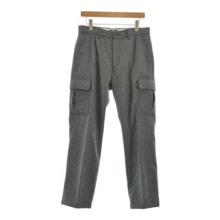 ステューシー スラックス(メンズ)の通販 60点 | STUSSYのメンズを買う ステューシー スラックス(メンズ)の通販 60点 | STUSSYのメンズを買う
