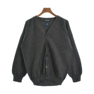 COMME des GARCONS HOMME DEUX カーディガン L 【古着】【中古】