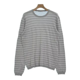 PRADA(半袖 ・ ニット/セーター)のフリマアイテム一覧 PRADA(半袖 ・ ニット/セーター)のフリマアイテム一覧