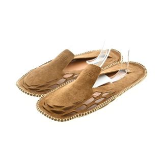 Maison Margiela シューズ（その他） EU43(28cm位) 【古着】【中古】(その他)