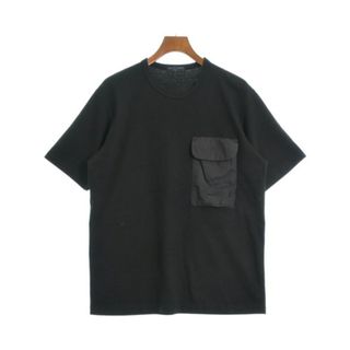 COMME des GARCONS HOMME PLUS Tシャツ・カットソー 【古着】【中古】