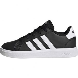 アディダス(adidas)の新品18 adidasスニーカー(スニーカー)