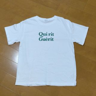 アメリカンホリック(AMERICAN HOLIC)のアメリカンホリック　Ｔシャツ(Tシャツ(半袖/袖なし))