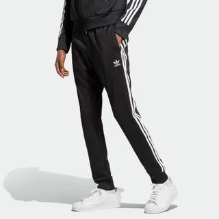 アディダス(adidas)のadidas Original ズボン(その他)