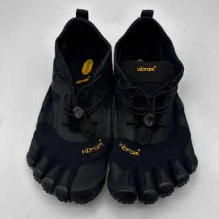 ビブラム(vibram)のVibram FiveFingers/M40(26cm)(スニーカー)