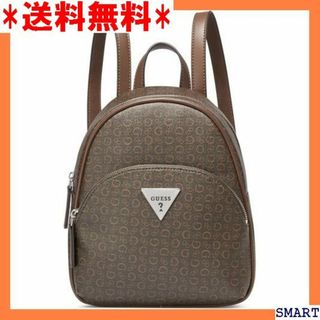 ☆大人気_Z046 ゲス バックパック LORINE BACKPACK 2065(その他)