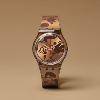 swatch - swatch × verdy vick 時計
