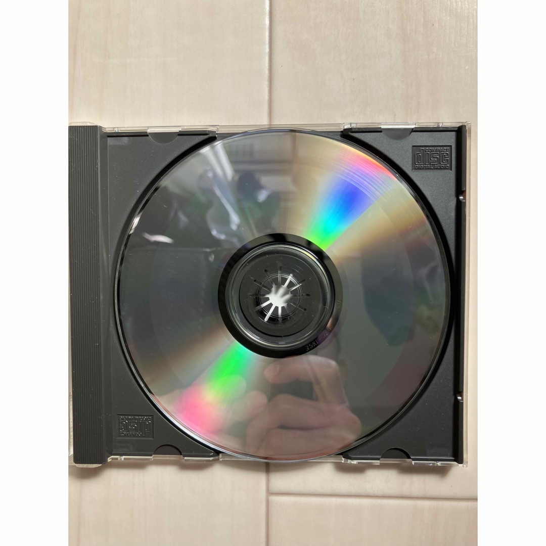島健　CD ハートカクテル　VOL.4 中古 エンタメ/ホビーのCD(ポップス/ロック(邦楽))の商品写真