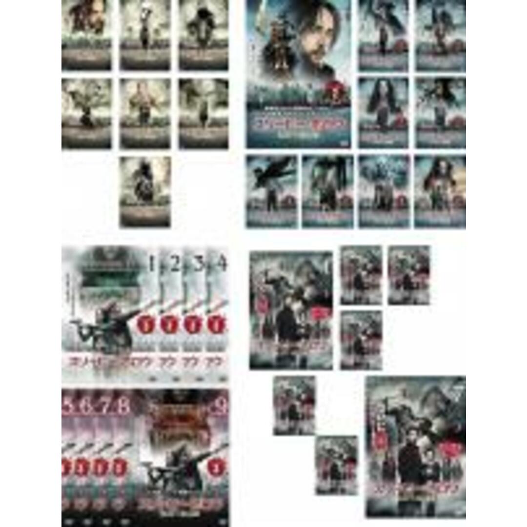 全巻セット【中古】DVD▼スリーピー・ホロウ(32枚セット)シーズン1、2、3、ファイナル レンタル落ち エンタメ/ホビーのDVD/ブルーレイ(TVドラマ)の商品写真